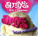 Amy's Ice Cream