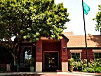 Austin Hotels: Habitat Suites