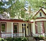 Brava House Austin Profile