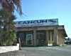 Port Aransas Restaurants: Cancun Grill & Cantina