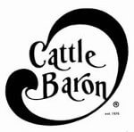 El Paso Restaurants: Cattle Baron Steakhouse