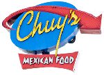 Austin Restaurants: Chuy's