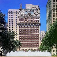 Hotels In Downtown Dallas Texas: The Adolphus Hotel