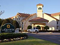 Dallas Hotels: La Quinta Inn And Suites Dallas Addison-Galleria