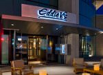 Austin Restaurants: Eddie V's