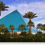 Gal Moody Gardens Profile