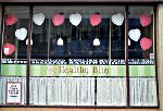 El Paso Restaurants: Healthy Bite