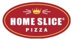 Austin Restaurants: Home Slice Pizza