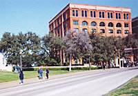 Things To Do In Dallas Texas: Visit The Jfk Assassination Site