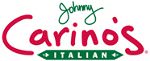 Amarillo Restaurants - Johnny Carino's Italian Restaurant