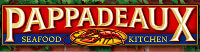 Dallas Restaurants: Pappadeaux Seafood Kitchen