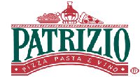 Dallas Restaurants: Patrizio