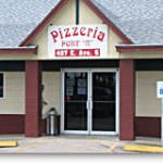 Port A Pizzeria Profile