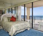 South Padre Island Condos: Sea Vista Condos