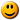 Keep The Kids Happy On Your Rv Trip