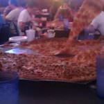 Big Lous Pizza 21561886 Profile