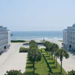Casa Del Mar Beachfront Suites Profile