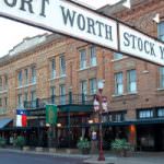 Stockyards Hotel Profile