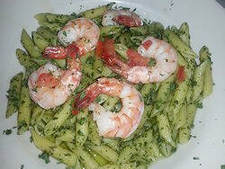 Corpus Christi Restaurants: Bellino's