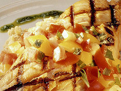 Corpus Christi Restaurants: Longhorn Steak &Amp; Ale