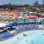 Hawaiian Falls Pflugerville Profile