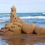 Sandcastle Lessons In South Padre Profile
