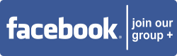 Join Fun Things To Do In Texas Facebook Group
