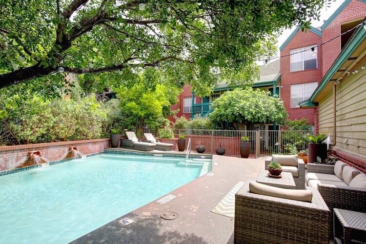 Habitat-Suites-Hotel-Austin