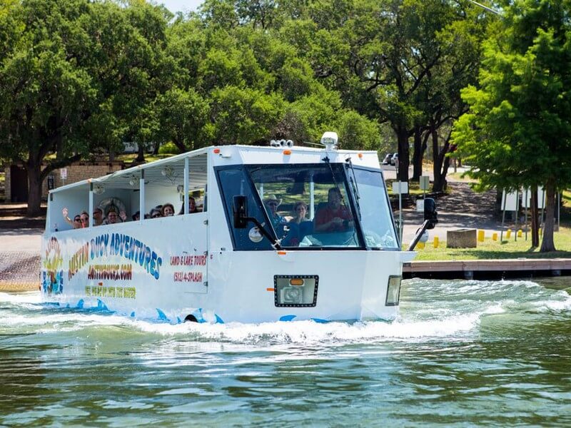 austin-duck-adventures Austin-Duck-Adventures