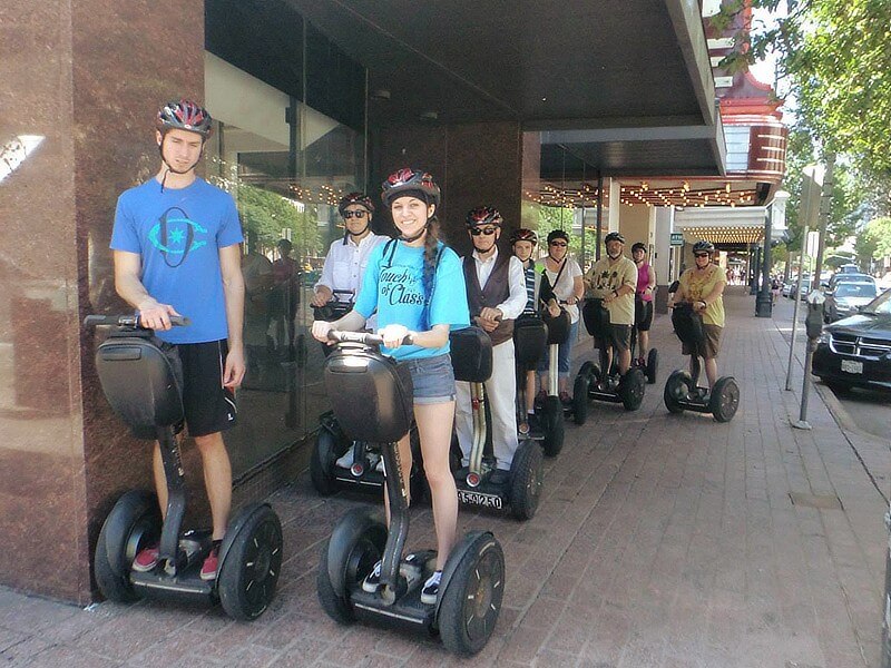 Gliding-Revolution-Segway-Tours
