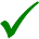 green-check-mark-36