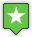 Attractions Icon
