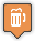 Bars And Sports Bars Icon