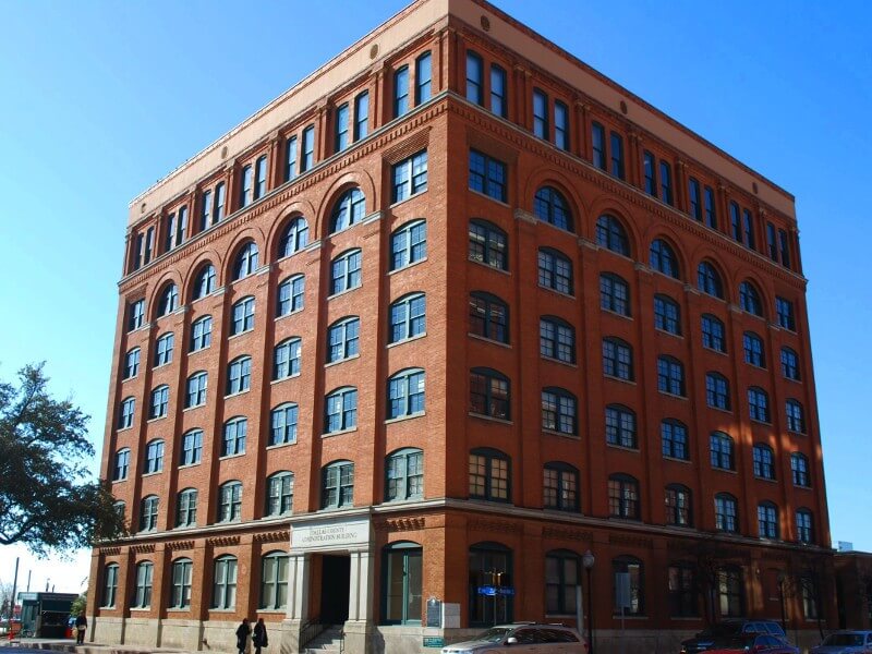 6Th-Floor-Museum-Dealey-Plaza