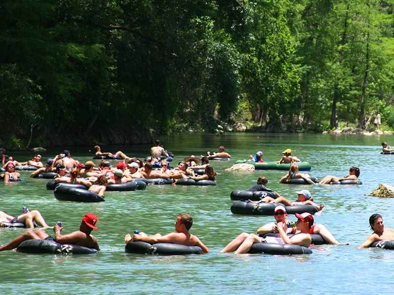 Rockin-R-River-Rides