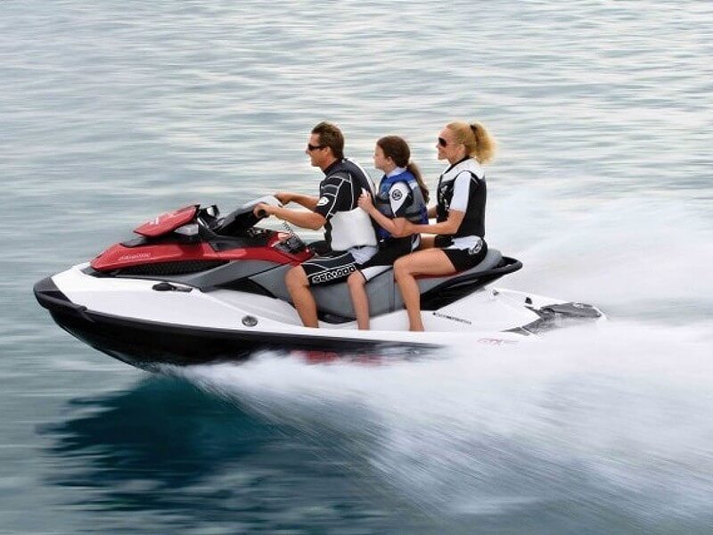 Neptunes-Port-A-Jetski