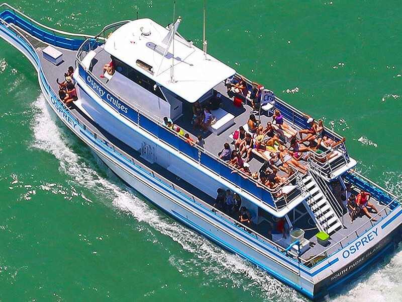 osprey-cruises-fishing-spi Osprey-Cruises-Fishing-Spi