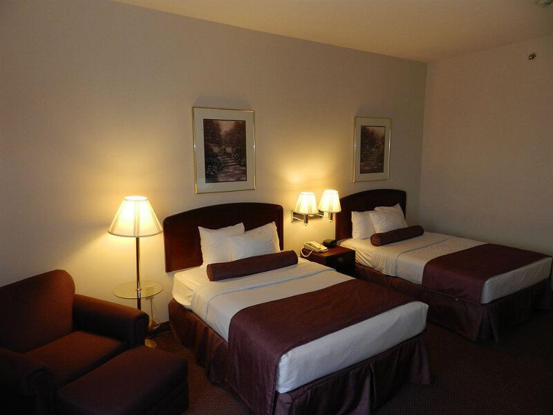 ashmore-inn-amarillo Ashmore-Inn-Amarillo