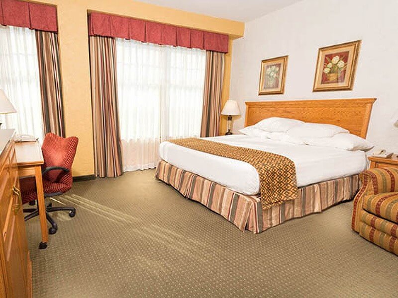 drury-inn-suites-amarillo Drury-Inn-Suites-Amarillo