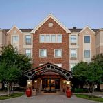 334 Staybridge Suites Austin Arboretum Profile