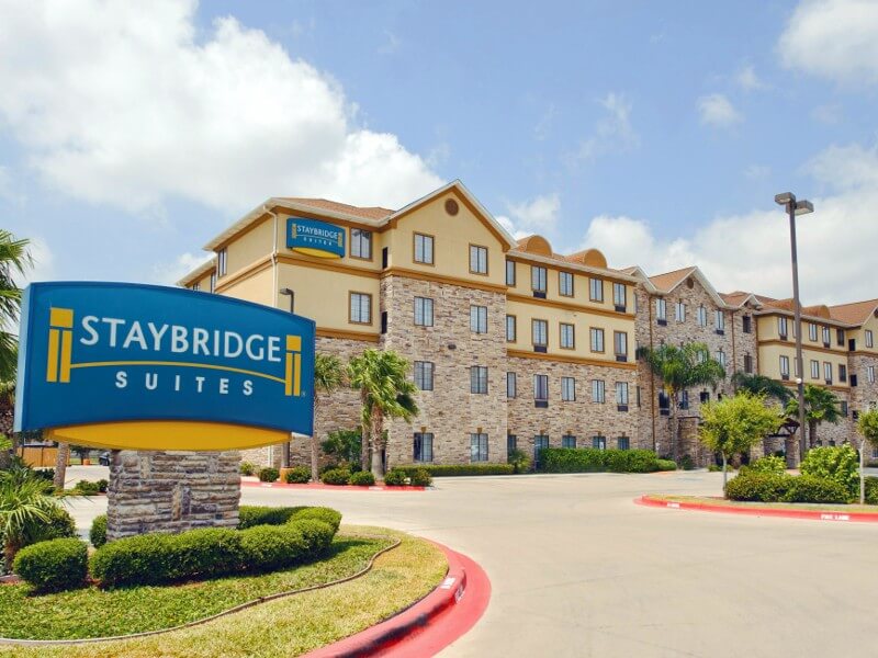 Staybridge-Suites-Corpus-Christi
