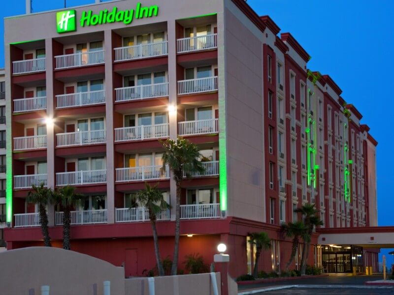 holiday-inn-corpus-christi-n-padre-island Holiday-Inn-Corpus-Christi-N-Padre-Island