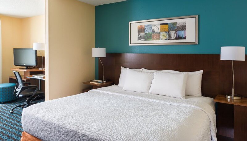 Fairfield-Inn-Dallas-Park-Central