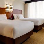 346 Hyatt Place El Paso Airport Profile