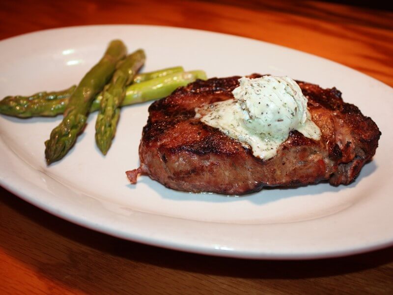 Ol-Steakhouse-Co-Corpus-Christi