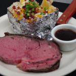 394 Cattle Baron Steak Seafood El Paso 1 Profile