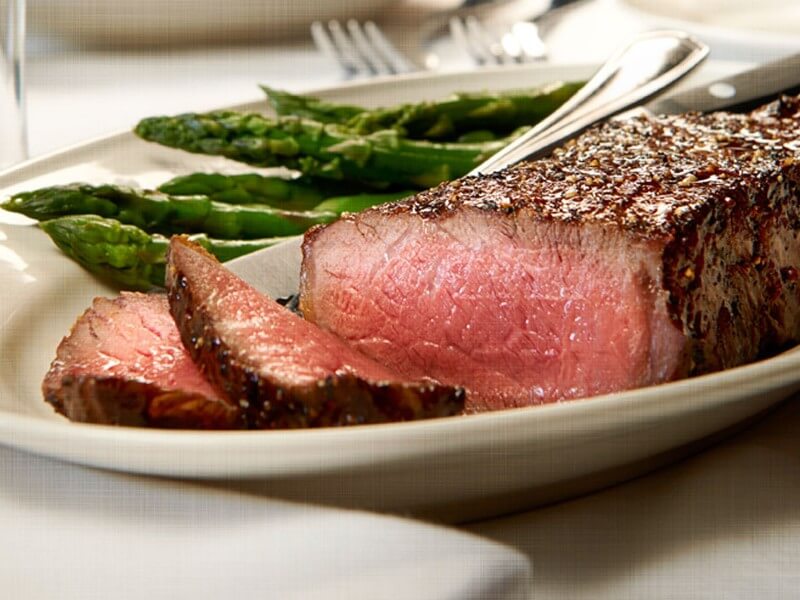 Pappas-Bros-Steakhouse-Houston