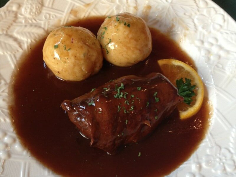 alpine-haus-new-braunfels Alpine-Haus-New-Braunfels