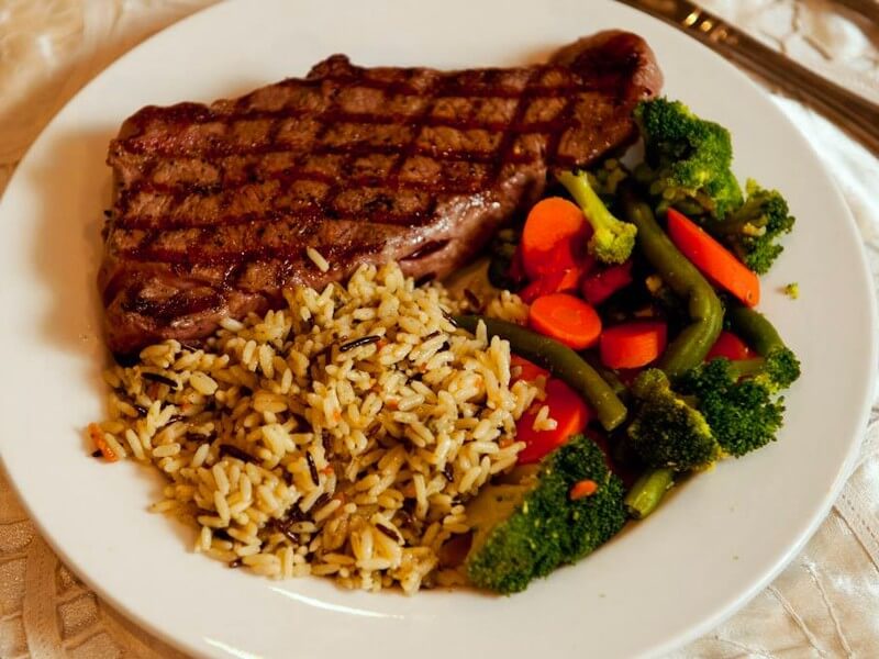 The-Garden-Grille-Bar-South-Padre-Island