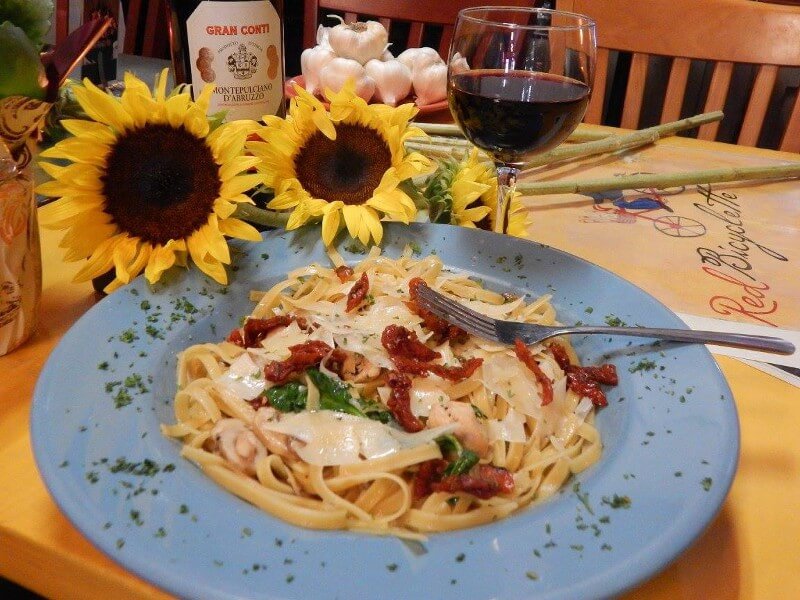 Pasta-Bella-Fredericksburg